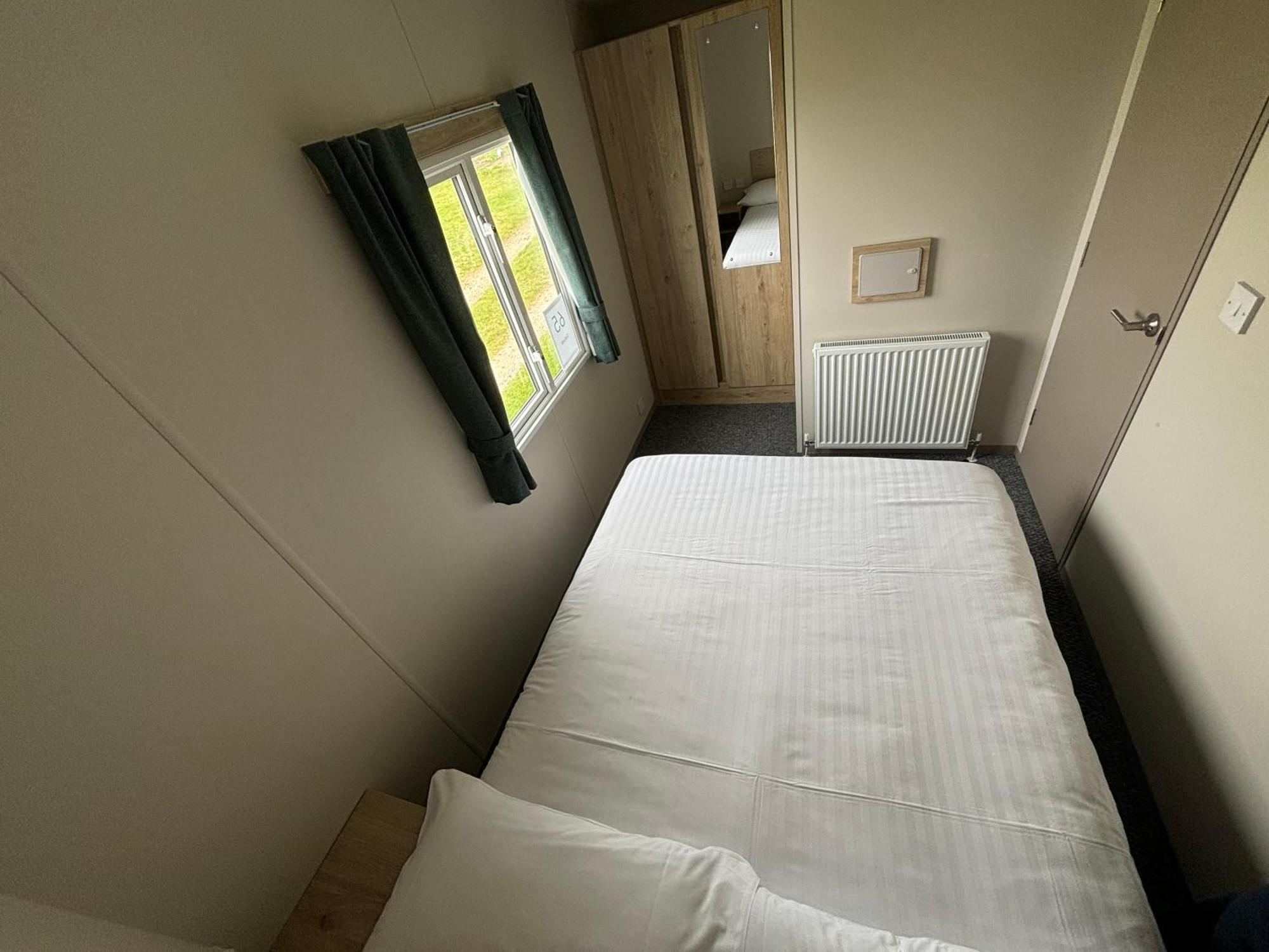 Seaview Holiday Park Penzance Pokój zdjęcie