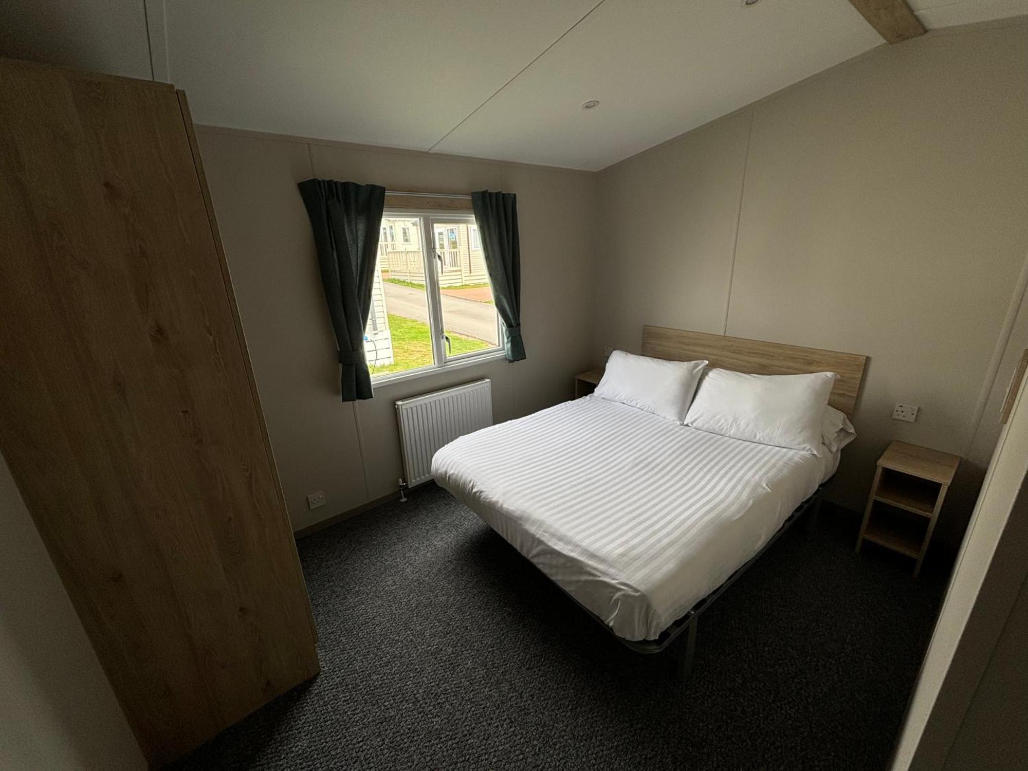 Seaview Holiday Park Penzance Pokój zdjęcie