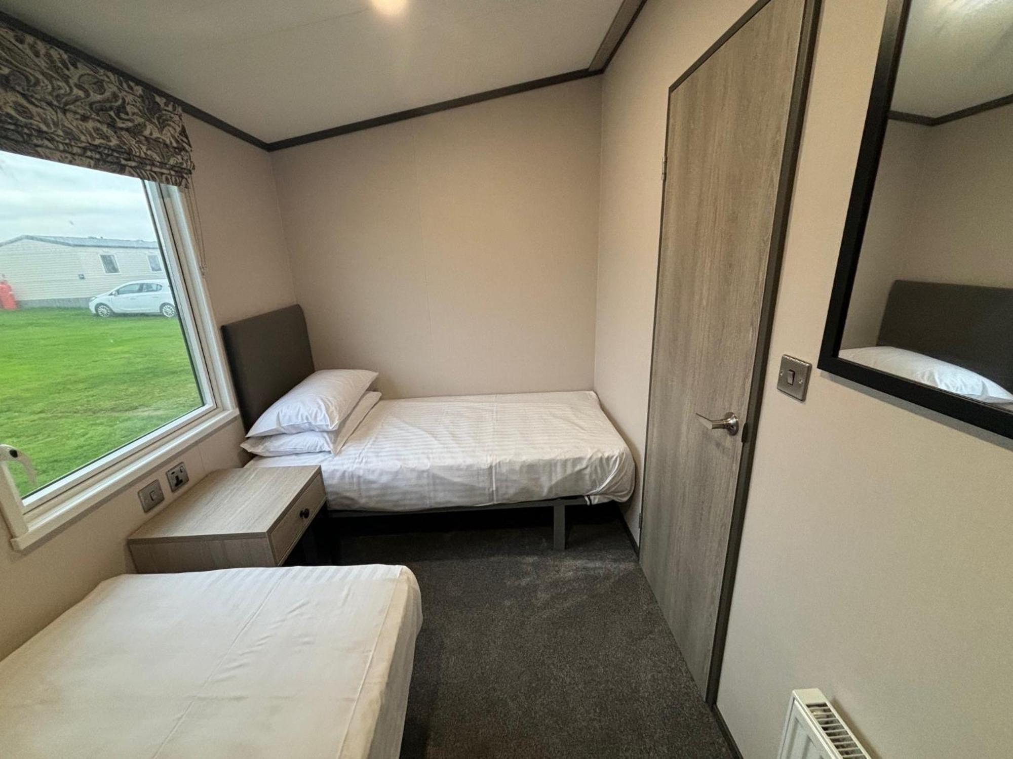 Seaview Holiday Park Penzance Pokój zdjęcie